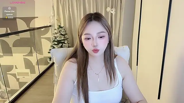 Amara-66 webcam