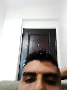 bahadr23 webcam