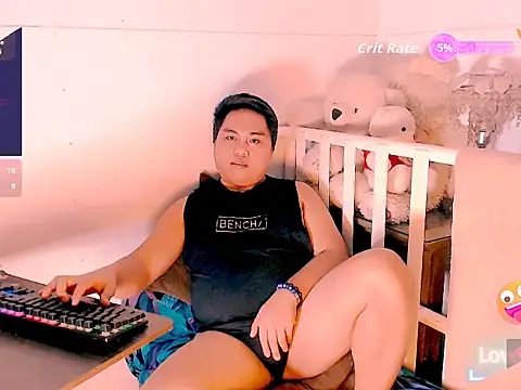 Hardking_69 webcam