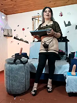 keila_j webcam