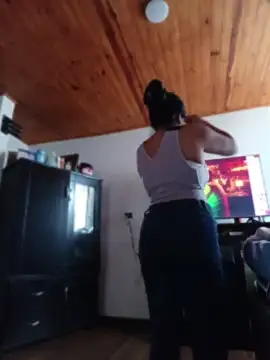 _Dr-Luna_1 webcam