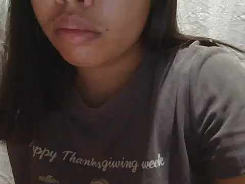 ChubbyButty webcam
