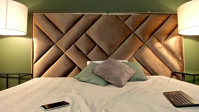 Rache_Roth webcam