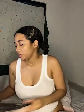 _sweetSabrina- webcam