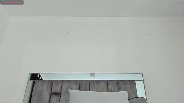 alyssia_ocean webcam