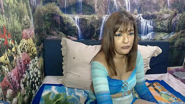 indianaqua webcam