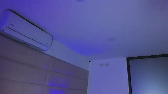 littless_angel webcam