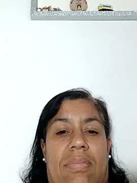 Molly_newman6 webcam