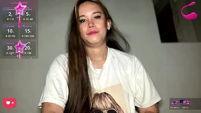 kathrynwilson1 webcam