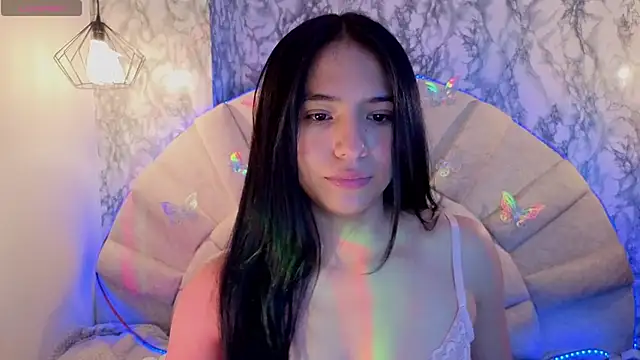 _emma_miller_ webcam