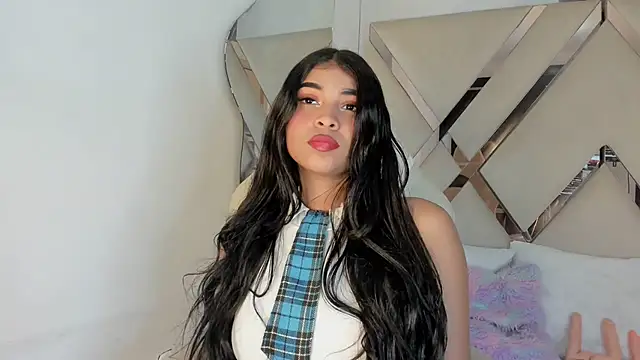 honeyhtx webcam