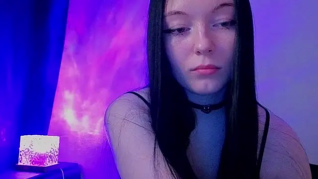 Naomi_Lanee webcam