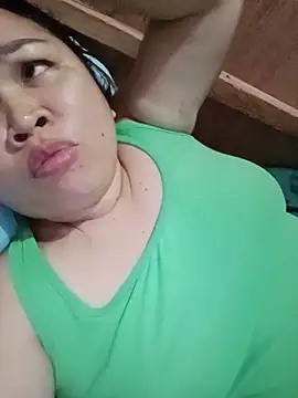 Sweetlorie_83 webcam