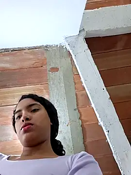Cataleya_ja webcam