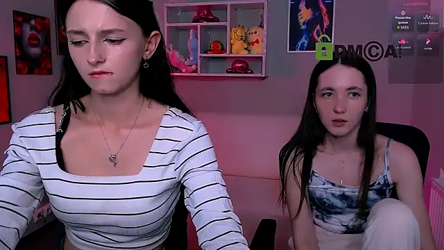 bella_dorn webcam