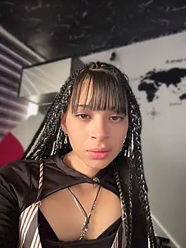 sasha-firee - Sasha-firee's free webcam - UK Sex Cams