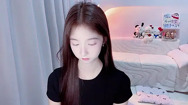 lucky-tt webcam