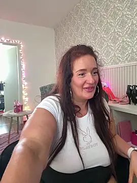 Engel_babe live sex cam