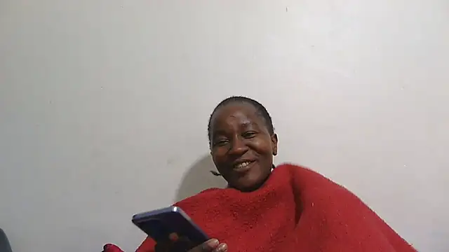 sluttylaura21 webcam