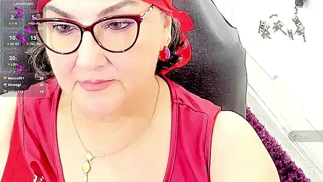 cataleya_mom webcam