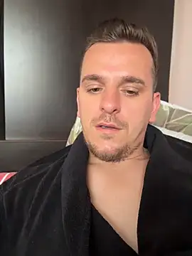 Huge_cock22cm webcam