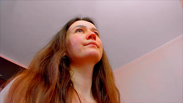 ameli_moon webcam