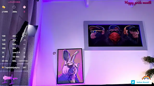 Nathan_rivers webcam