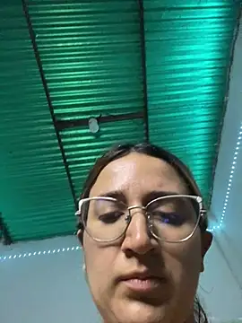 MyAlexaStar live cam on StripChat