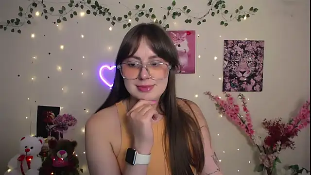 Amanda_Bright_ webcam