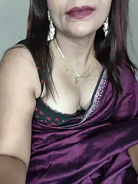 Marathi_rani2 live cam on StripChat
