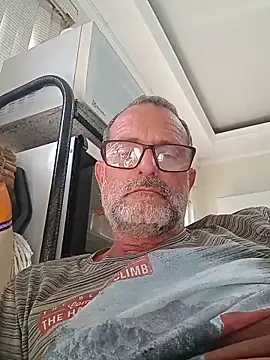 nard53 webcam