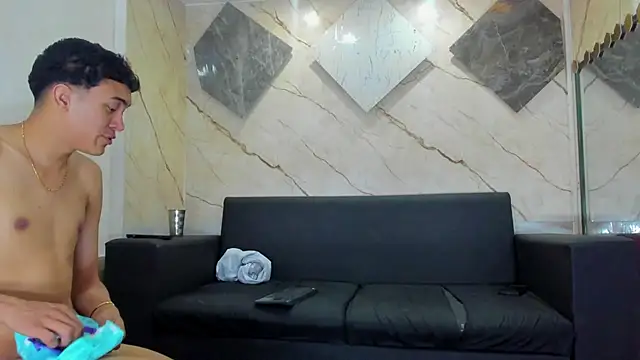 Yeff_26 webcam