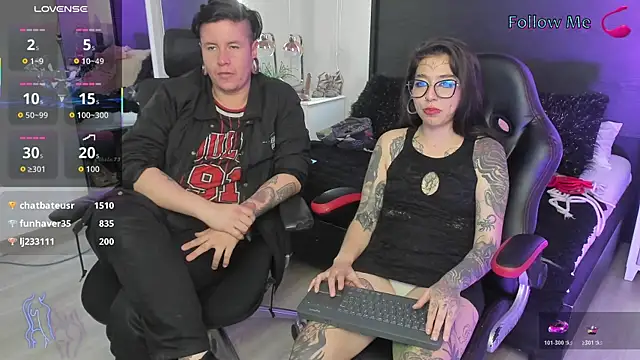 inkedsinners_ webcam