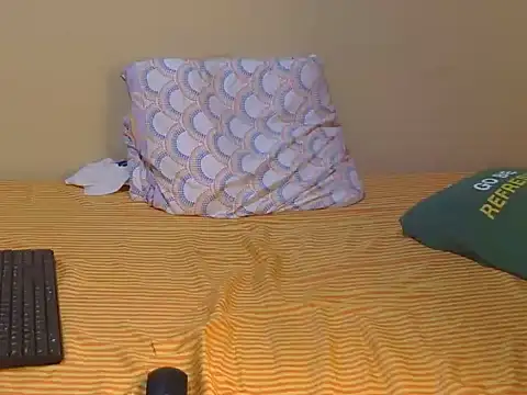 Trina_T webcam