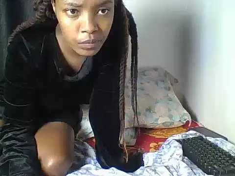 Black_nastyyy webcam