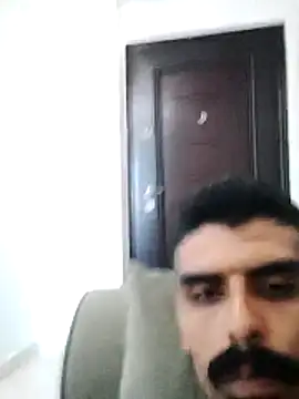 bahadr23 webcam