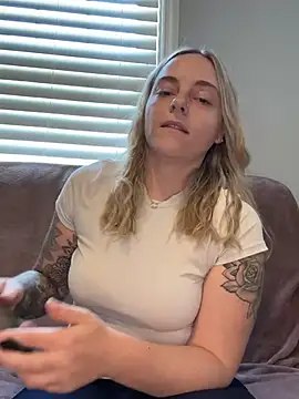 jaseyrae webcam