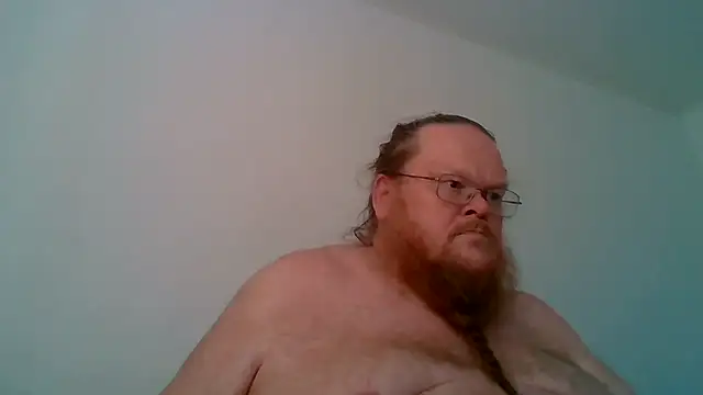 Kaappi1967 webcam