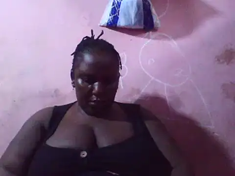 big_clits webcam