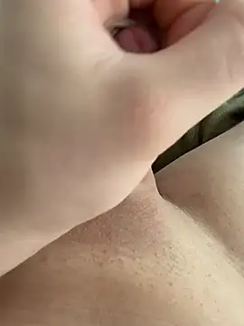 markyyt34 live cam on StripChat
