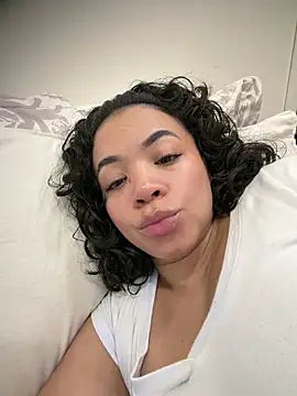 carolgaita live cam on StripChat