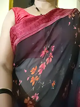 anuradha1432 webcam