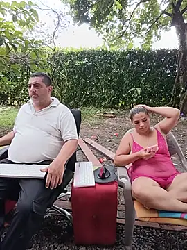 hotandfierylatinos2023 webcam