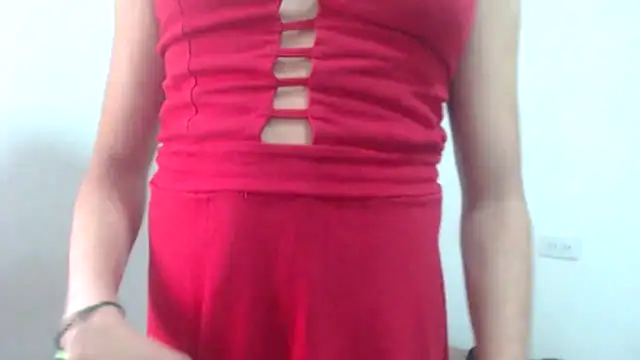 estefania224 webcam