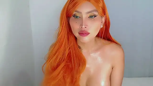adreana_69 webcam