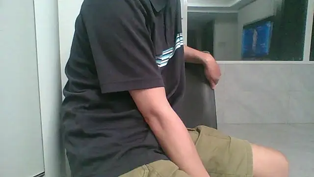 nole_china7 live cam