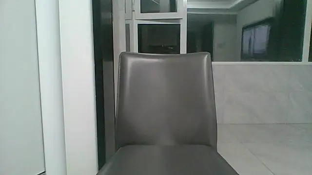 nole_china7 live cam