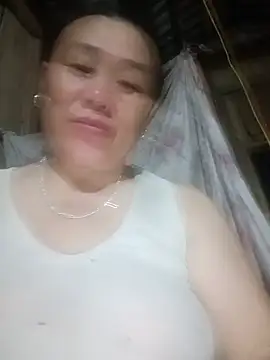 Lucky_baby7 webcam