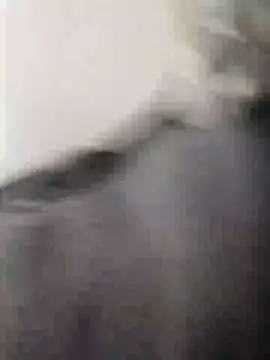 bahadr23 - Bahadr23's free webcam - UK Sex Cams