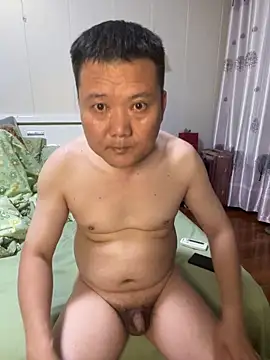 nanshe-000 live sex cam